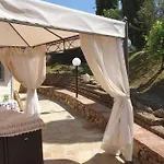 Splendido Rustico Shabby
