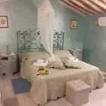 Splendido Rustico Shabby
