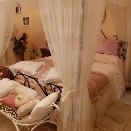 Splendido Rustico Shabby Apartamento Capannori