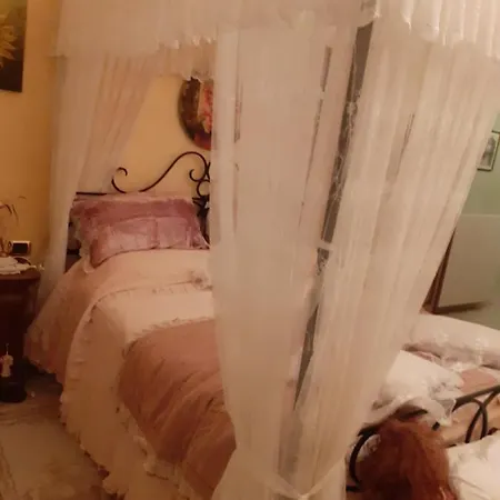 Splendido Rustico Shabby *